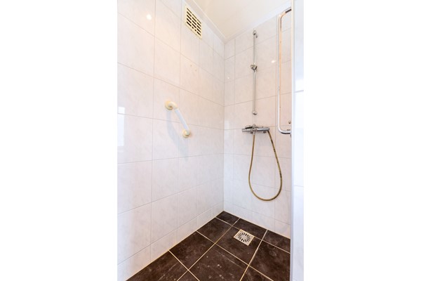 Medium property photo - Reeststraat 11, 7607 LV Almelo